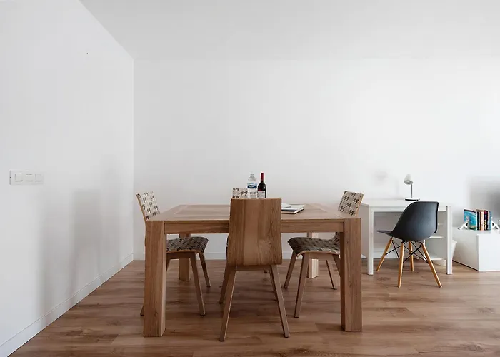 Casa Tatiana Vacacional